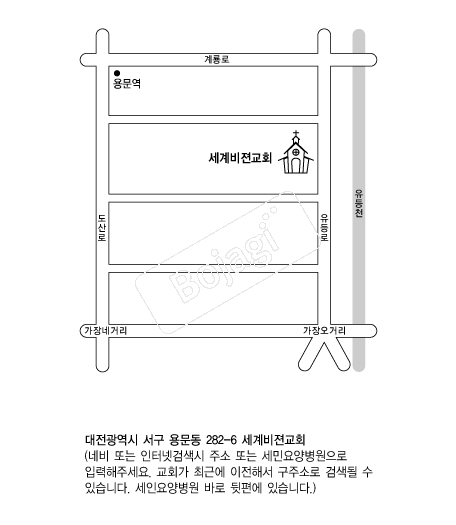  �൵ ���ڱ� ī�� ûø�� 