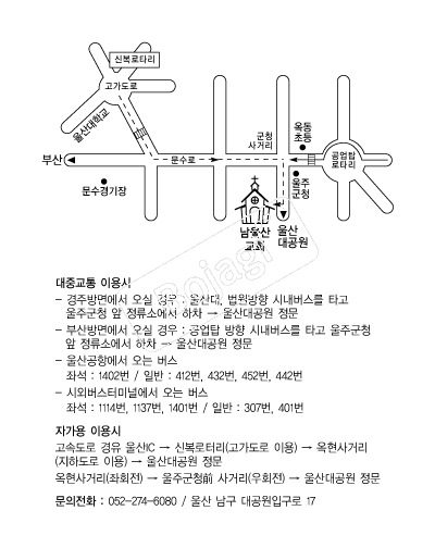  �൵ ���ڱ� ī�� ûø�� 