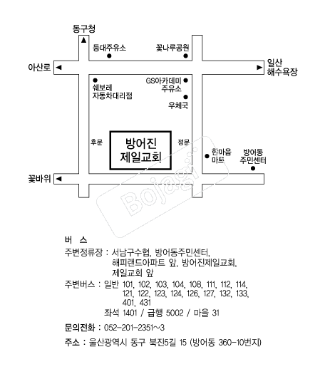  �൵ ���ڱ� ī�� ûø�� 