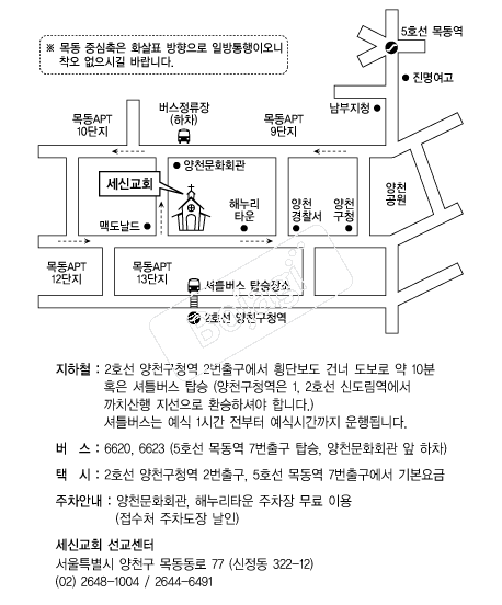  �൵ ���ڱ� ī�� ûø�� 