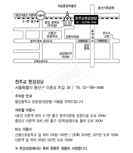  �൵ ���ڱ� ī�� ûø�� 