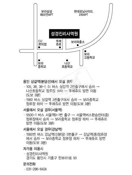  �൵ ���ڱ� ī�� ûø�� 