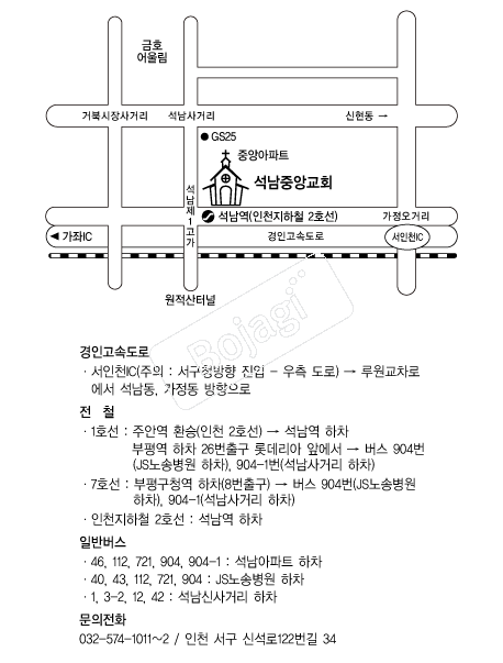  �൵ ���ڱ� ī�� ûø�� 