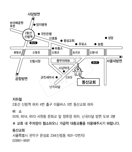  �൵ ���ڱ� ī�� ûø�� 