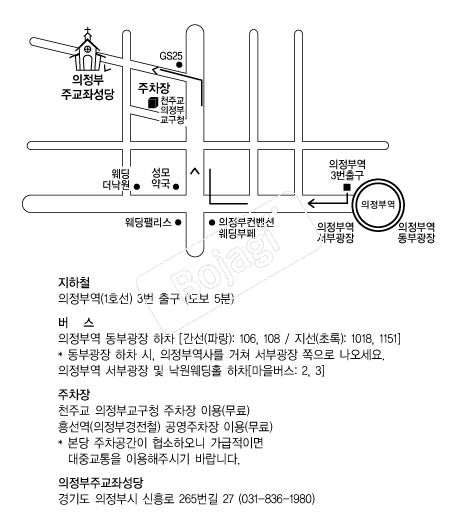 �������ֱ��¼��� �൵ ���ڱ� ī�� ûø�� 