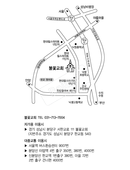  �൵ ���ڱ� ī�� ûø�� 