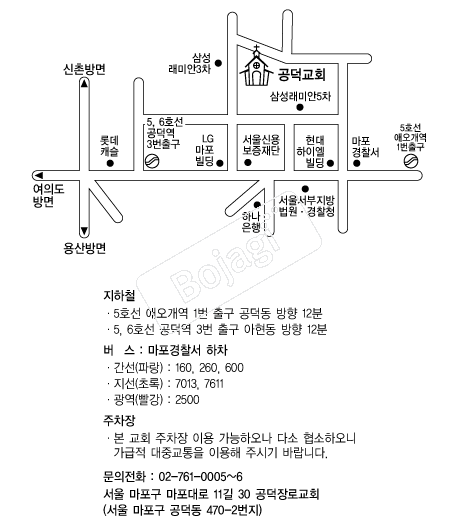  �൵ ���ڱ� ī�� ûø�� 