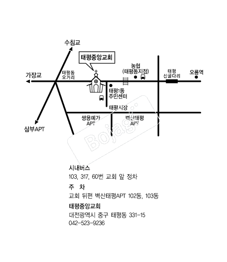  �൵ ���ڱ� ī�� ûø�� 
