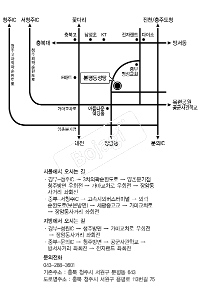  �൵ ���ڱ� ī�� ûø�� 