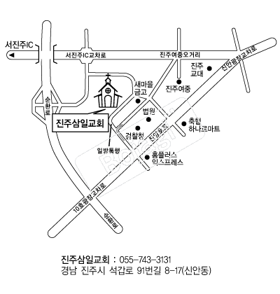  �൵ ���ڱ� ī�� ûø�� 