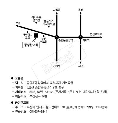 ǳ���ѱ�ȸ �൵ ���ڱ� ī�� ûø�� 