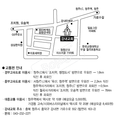  �൵ ���ڱ� ī�� ûø�� 