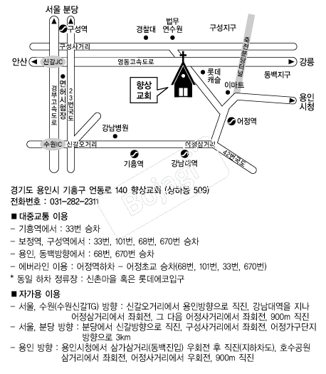 ���ȸ �൵ ���ڱ� ī�� ûø�� 