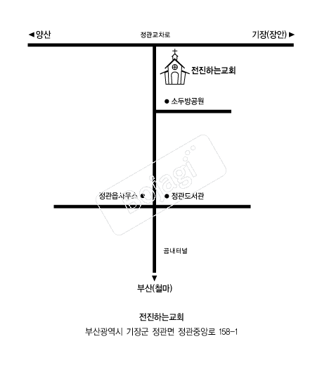  �൵ ���ڱ� ī�� ûø�� 