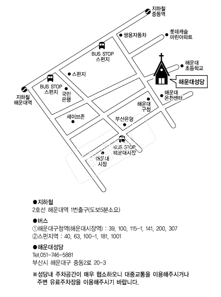 �ؿ�뼺�� �൵ ���ڱ� ī�� ûø�� 