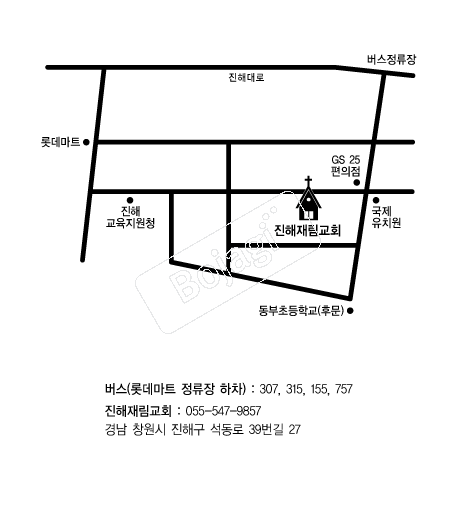  �൵ ���ڱ� ī�� ûø�� 