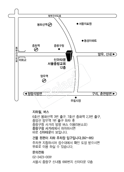  �൵ ���ڱ� ī�� ûø�� 