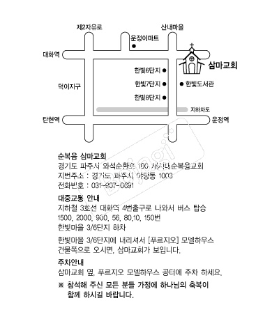  �൵ ���ڱ� ī�� ûø�� 