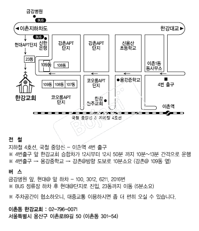  �൵ ���ڱ� ī�� ûø�� 