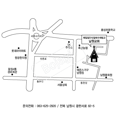  �൵ ���ڱ� ī�� ûø�� 