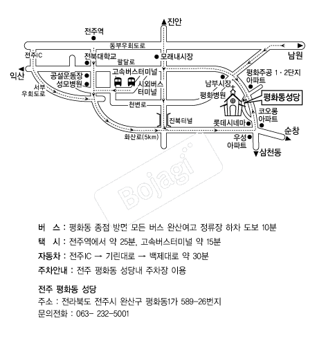 ��ȭ������ �൵ ���ڱ� ī�� ûø�� 