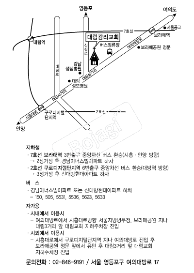  �൵ ���ڱ� ī�� ûø�� 