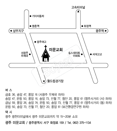  �൵ ���ڱ� ī�� ûø�� 