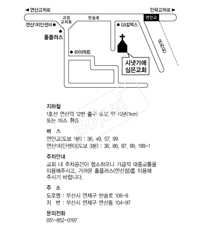  �൵ ���ڱ� ī�� ûø�� 