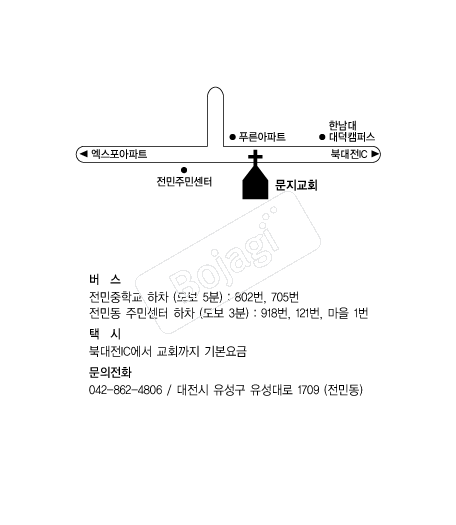  �൵ ���ڱ� ī�� ûø�� 