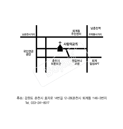  �൵ ���ڱ� ī�� ûø�� 