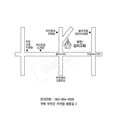  �൵ ���ڱ� ī�� ûø�� 