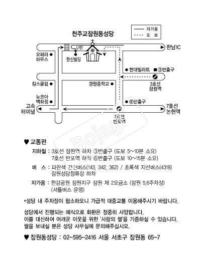 õ�ֱ���������� �൵ ���ڱ� ī�� ûø�� 