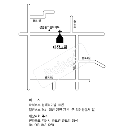  �൵ ���ڱ� ī�� ûø�� 