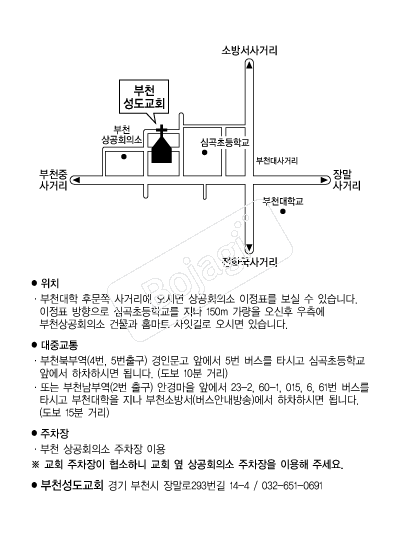  �൵ ���ڱ� ī�� ûø�� 