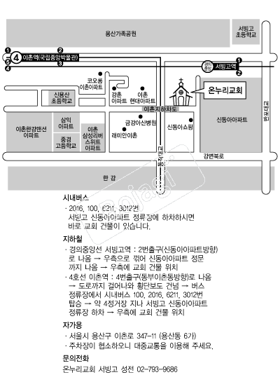 �´�����ȸ �൵ ���ڱ� ī�� ûø�� 