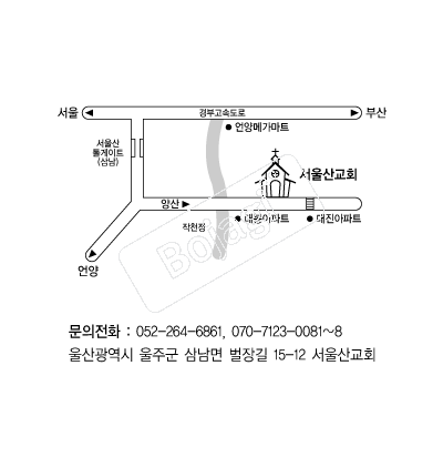  �൵ ���ڱ� ī�� ûø�� 