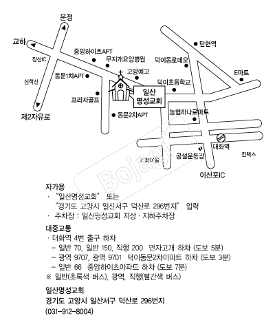  �൵ ���ڱ� ī�� ûø�� 