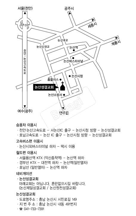  �൵ ���ڱ� ī�� ûø�� 