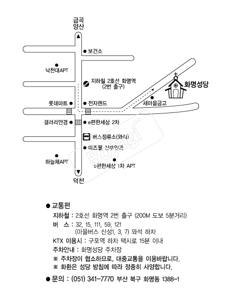 ȭ������ �൵ ���ڱ� ī�� ûø�� 