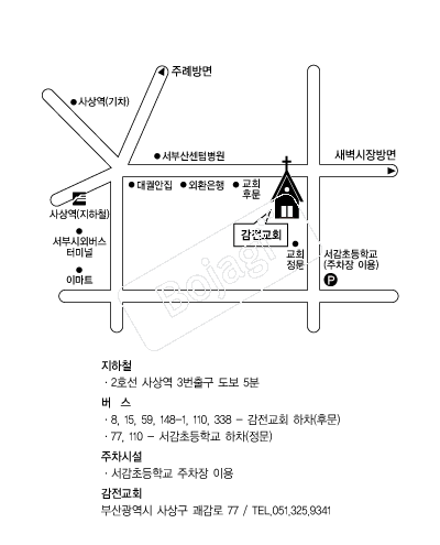 ������ȸ �൵ ���ڱ� ī�� ûø�� 