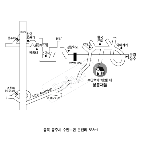 ����ä�� �൵ ���ڱ� ī�� ûø�� 