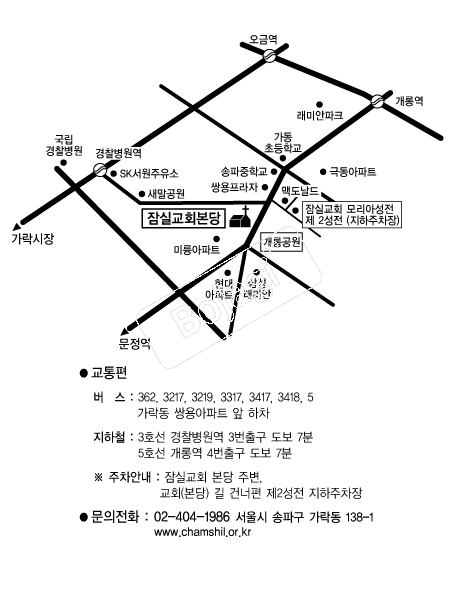 ��Ǳ�ȸ �൵ ���ڱ� ī�� ûø�� 