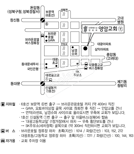  �൵ ���ڱ� ī�� ûø�� 
