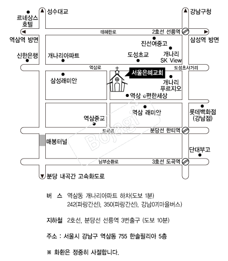  �൵ ���ڱ� ī�� ûø�� 