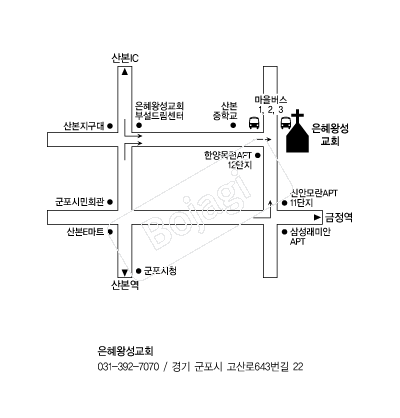  �൵ ���ڱ� ī�� ûø�� 