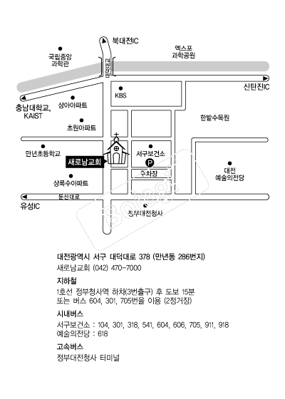 ���γ���ȸ �൵ ���ڱ� ī�� ûø�� 