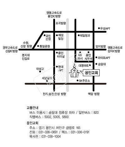  �൵ ���ڱ� ī�� ûø�� 