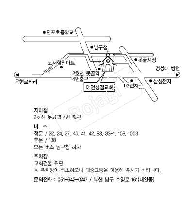  �൵ ���ڱ� ī�� ûø�� 