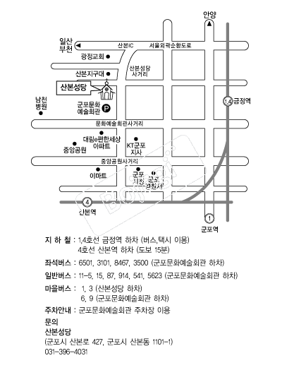 �꺻���� �൵ ���ڱ� ī�� ûø�� 