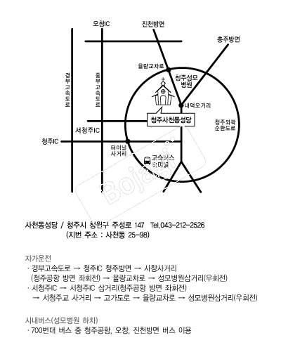 ��õ������ �൵ ���ڱ� ī�� ûø�� 